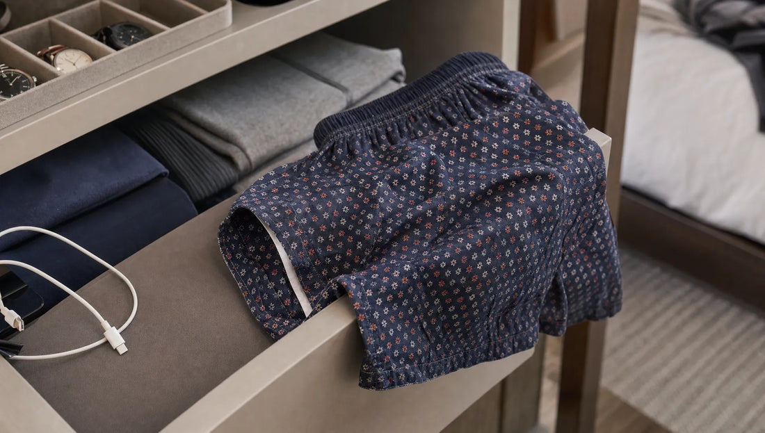 Christmas Gifts for Husbands He’ll Love Using Year-Round