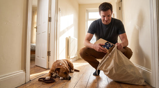 Boxers With Face Prints That Make Great Gifts