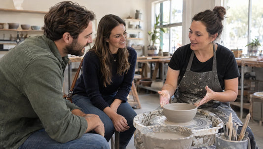 How to Choose a Birthday Gift for Your Husband Based on His Hobbies