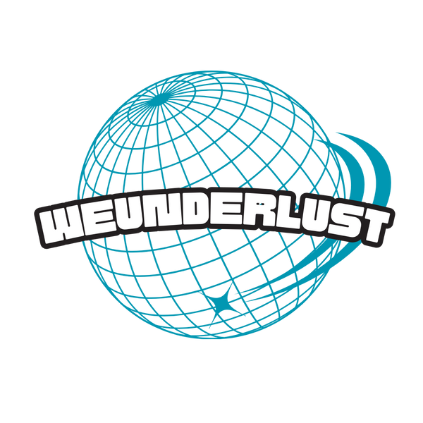 Weunderlust